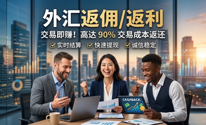 澳汇官网|澳汇个人下载专区登录|澳汇外汇交易平台