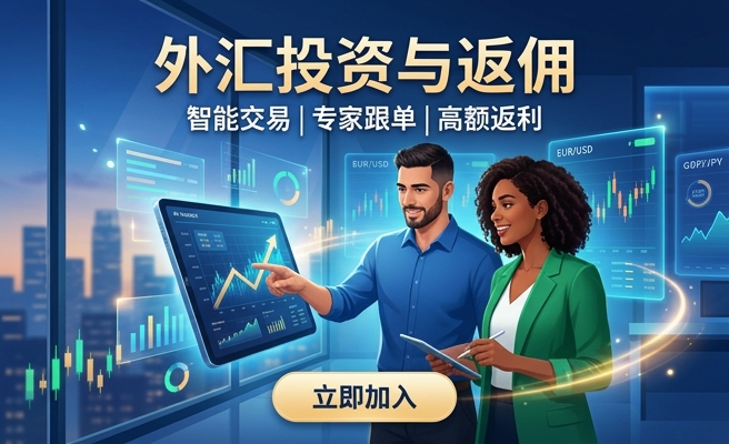 澳汇外汇交易平台_易信会员登录入口-备受信赖且受监管的