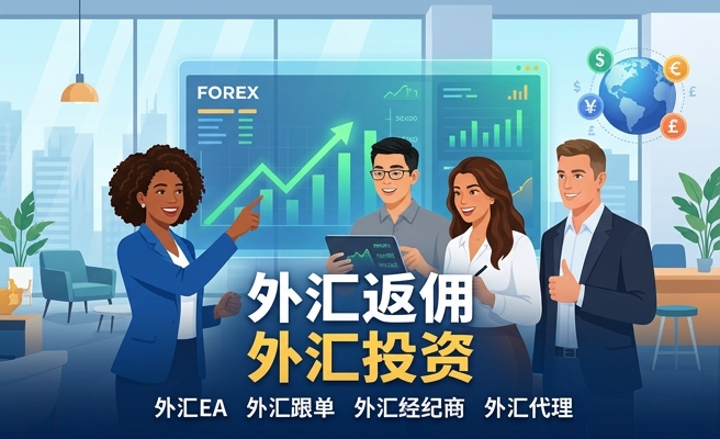 澳汇外汇交易平台2026年注册开户实名认证流程解析