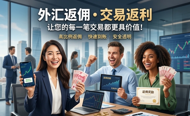 澳汇 外汇交易| 掌控您的交易| Pepperstone