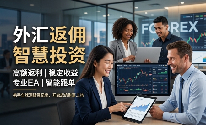 澳汇 外汇交易| 掌控您的交易| Pepperstone