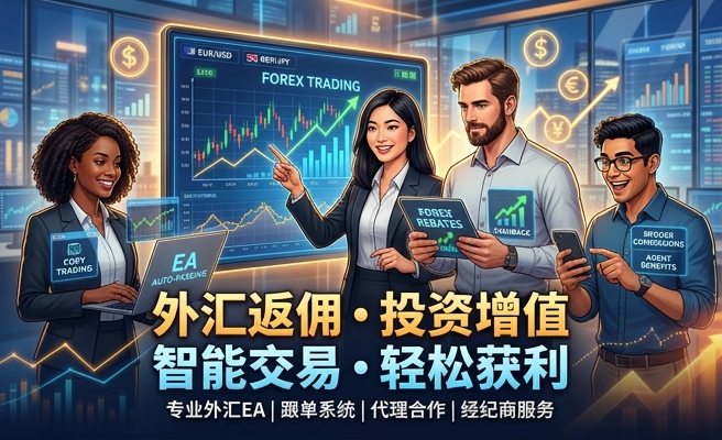 澳汇香港開戶教學、手續費、優點及缺點一覽2026