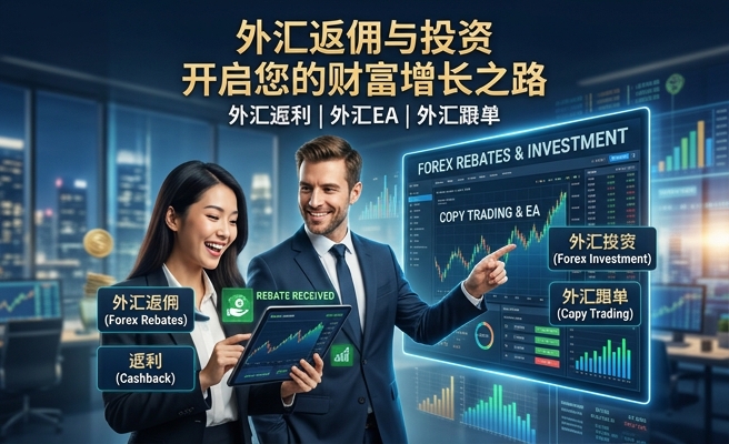 澳汇外匯交易平台開戶教學