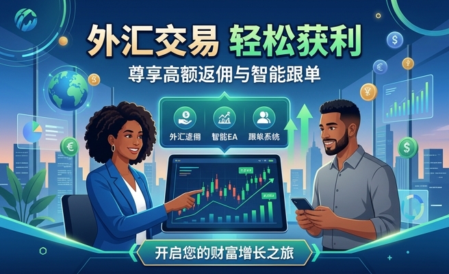 mt4手機版安卓下載-手機mt4 APP-免費下載-澳汇