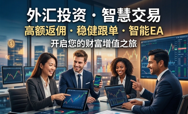 2026 澳汇 是詐騙嗎？安全性分析、點差及台幣出金＆入金