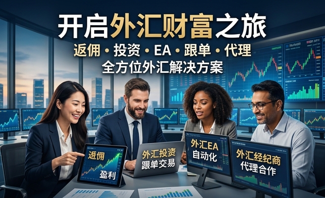 mt4手機版安卓下載-手機mt4 APP-免費下載-澳汇
