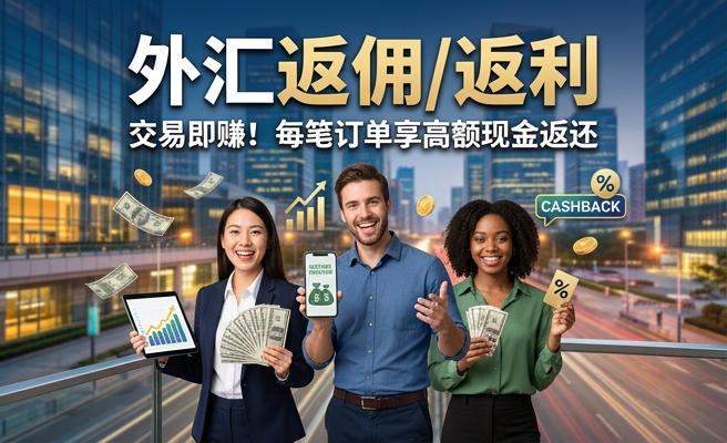 澳汇赠金活动- 澳汇官网交易首选平台