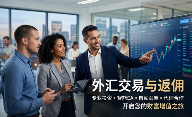 澳汇官网- 专业外汇交易平台评测与全球监管信息查询门户