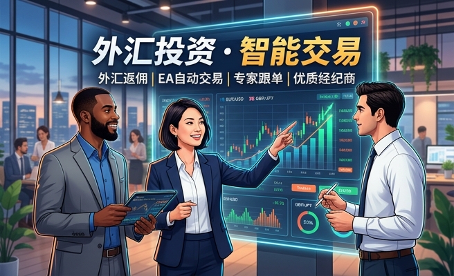 澳汇外匯交易平台開戶教學