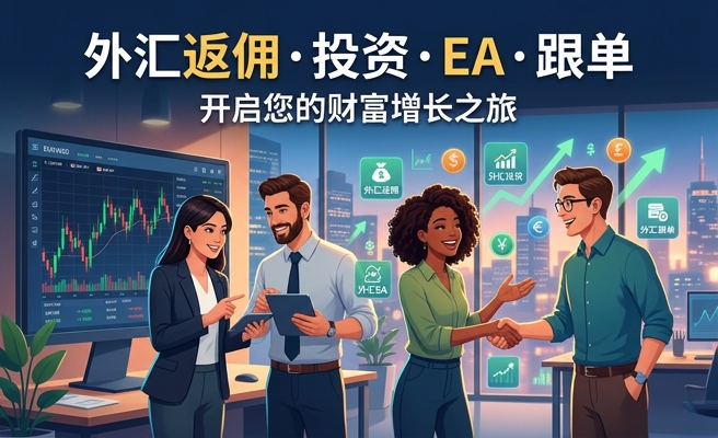 澳汇官网- 澳汇登录入口| 澳汇官方App下载