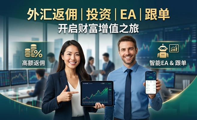澳汇 信用卡入金教學(2026完整流程圖解)