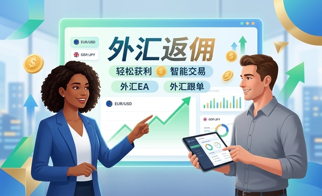 澳汇贈金攻略指南-贈金運用技巧一次掌握【2026最新消息】