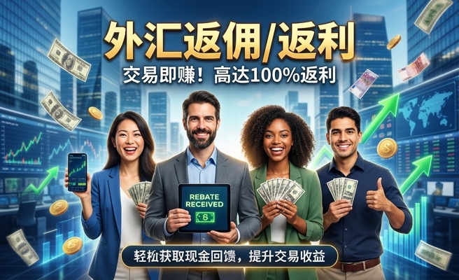 澳汇中文客服完整指南：迅速解決交易疑難雜症！