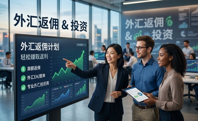 澳汇外汇最新官网