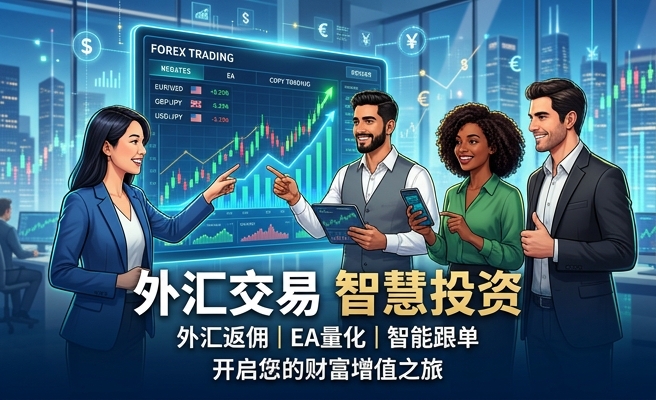 澳汇返佣--澳汇集团已发展成为一家在线多资产经纪商