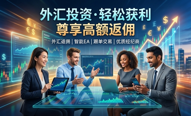澳汇外汇交易开户教程