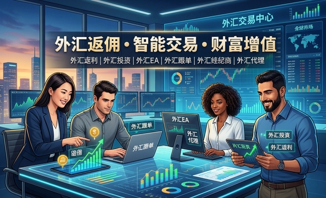 澳汇官网查询_澳汇_澳汇评价怎么样