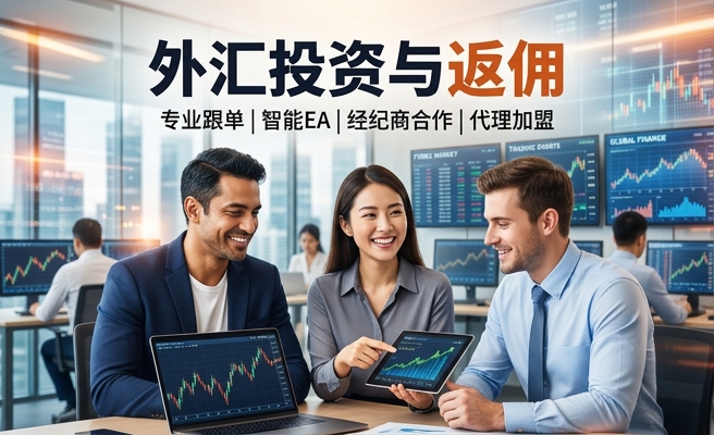 澳汇評價☑️: 是否詐騙、出金入金、手續費最強分析(2026)