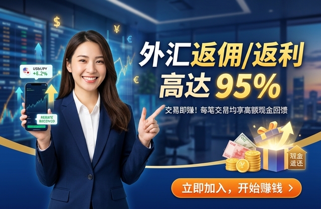 澳汇外汇中文官网