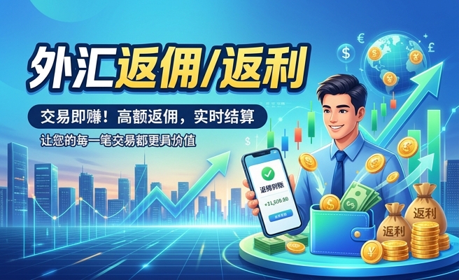 澳汇 為外匯CFD 經紀商提供線上指數交易