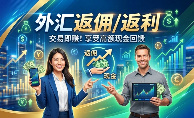 澳汇官网交易平台｜出金返佣代理服务｜澳汇手机端入金登录
