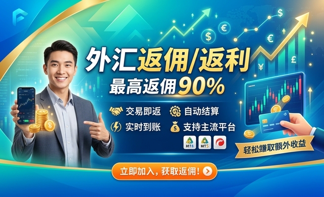 全球資產輕鬆投資| 澳汇官網 - 澳汇交易平台