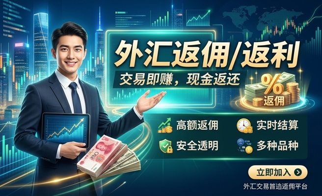 澳汇登录 - 安全登录您的澳汇账户