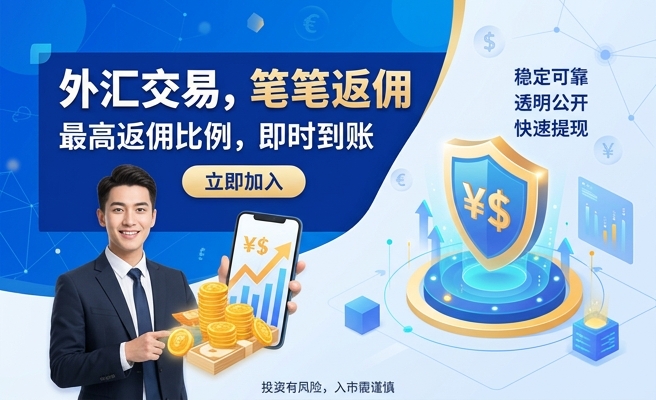 mt4手機版安卓下載-手機mt4 APP-免費下載-澳汇