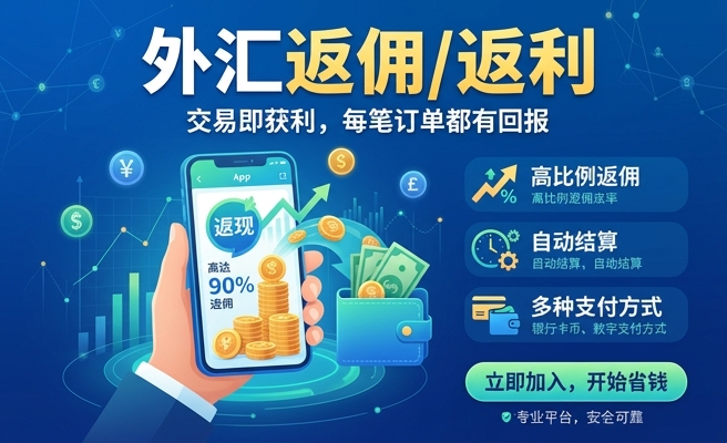 澳汇外汇平台官网丨值得信赖的外汇经纪商