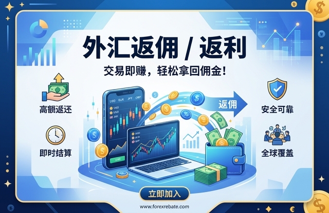 澳汇 开户：如何开始你的交易账户
