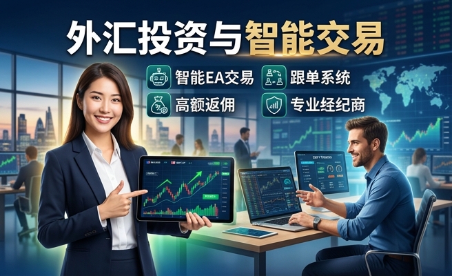 澳汇新客活动丨赠金活动丨AvaTrade爱华官网