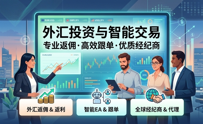 澳汇外汇平台怎么样？正规吗？综合评测丨2026更新