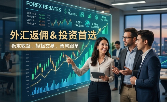 澳汇真實帳戶開設指南-3分鐘快速完成註冊零門檻入金