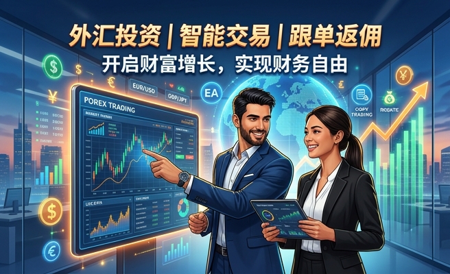 澳汇官网|外汇交易平台|集团中文官网开户入口