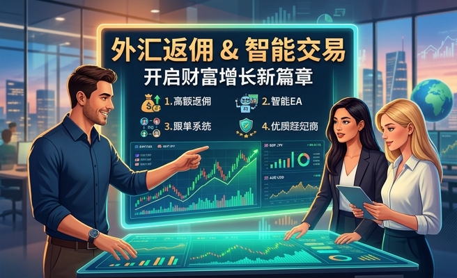 全球資產輕鬆投資| 澳汇官網 - 澳汇交易平台